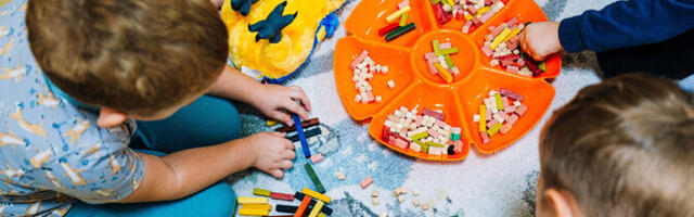 Doktoritöö: kaasava hariduse rakendamine takerdub õpetajate hoiakutesse