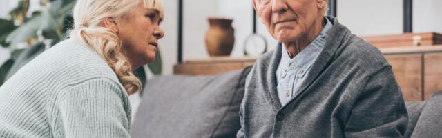 Vähidiagnoos ei puuduta ainult keha – kuni kaks kolmandikku vähipatsientidest vajab tuge ka vaimse tervise hoidmisel