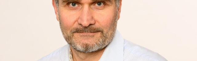 ARVAMUS: Sini­ma­jan­dus – uus või­ma­lus Kuu­sa­lu ran­ni­ku­le