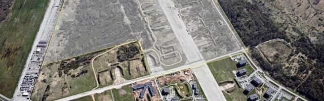 Mattias Agabus. Mitmiklinn Tartu