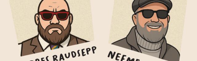 HIIDLASE JORUSKOOP 2026 | Täide lähevad isegi valed ennustused