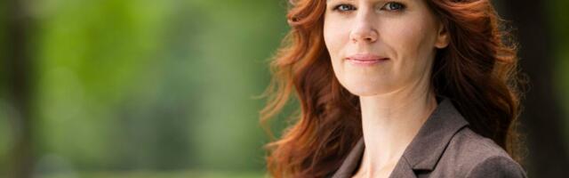 Vaimse tervise mikropausid – lihtne viis, kuidas maandada tööstressi ja taastada keskendumist