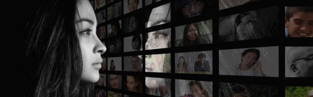 Facebooki töötajad kurdavad: meid sunnitakse töö nimel eludega riskima!