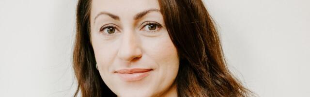 Andmepõhine värbamine: kuidas vältida kallist viga nimega „paneme kuulutuse üles”?