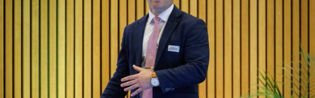 Riik erastab Teede Tehnokeskuse vähemalt 2,7 miljoniga