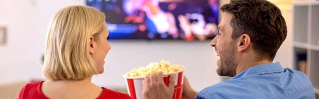 Armastuse horoskoop: millised tähemärgid klapivad omavahel kõige paremini?