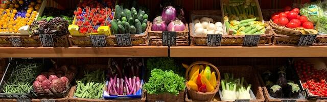 Millised toidud põhjustavad kõhugaase?