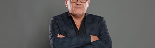 FAMOZNO: Zašto ne u 2003.