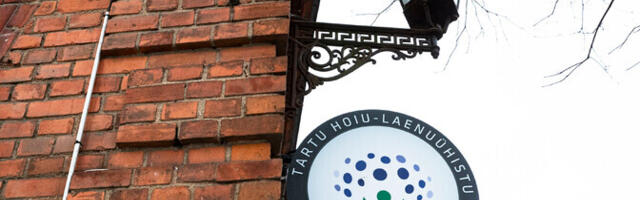 Tartu hoiu-laenuühistu on sattunud mitme kohtuasja keskmesse