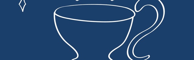 Hommik on ärkamiseks, hommik on märkamiseks