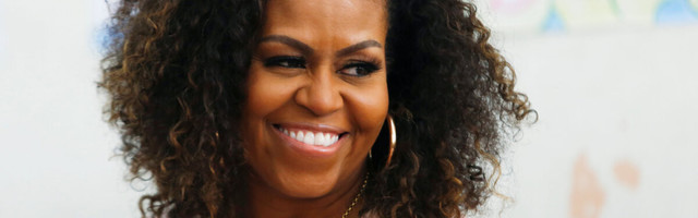 Michelle Obama avaldab pea kolmkümmend aastat kestnud abielu saladuse: see pole lihtne!