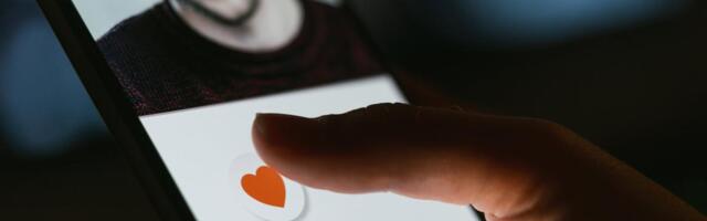Otsid kaaslast Tinderist? Teadlased tegid kindlaks, kas rikkalik valik soodustab või pärsib “selle õige” leidmist