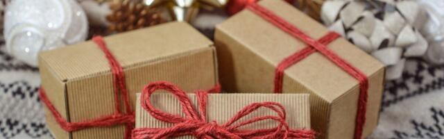 Uuring: viiendik eestimaalastest teeb jõulukingid ise