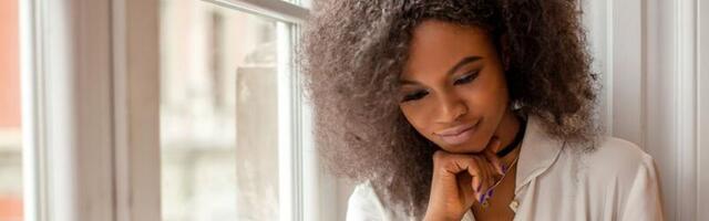 23. detsember: Veevalaja saab ülemuselt kiita, Skorpion ajagu töömõtted peast ning nautigu elu