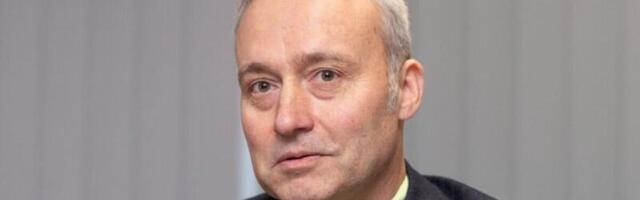 Sule: Eestis omikrontüvega nakatunuid haiglaravile jõudnud ei ole