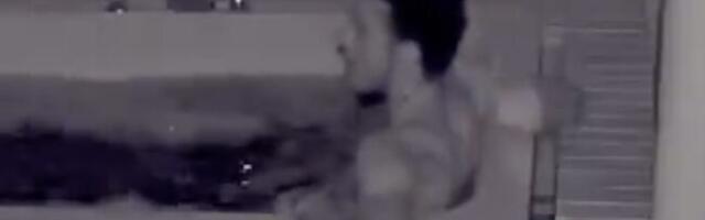 “VILLAS” LÄKS MÖLLUKS: mehe oigamine vannis on alles algus …