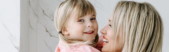 PALJU ÕNNE! Anni ja Tomi Rahula ootavad kolmandat last