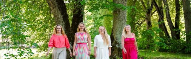 Naiste Heaolufestivali korraldajad: lõpuks otsivad kõik naised sama asja