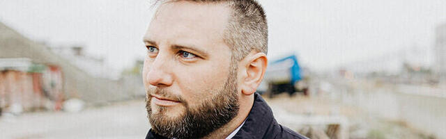 Свет: мы хотим защитить право голоса серопаспортников