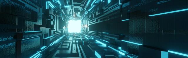 Toorium: Müstiline tulevikukütus autodest igiliikureid ilmselt ei tee