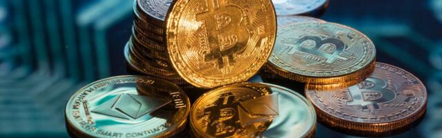 Driving Crypto Adoption in MENA: Bybit and Ghaf Labs Sign MoU