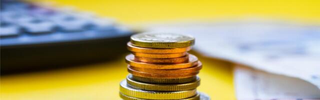 Esimesena Eestis: Bigbank hakkab arvelduskontol seisvale rahale 2-protsendist intressi maksma