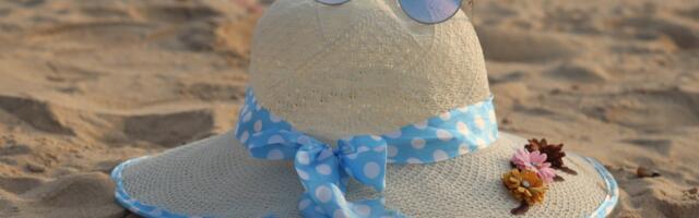 Ilm püsib kuum ja äikseline