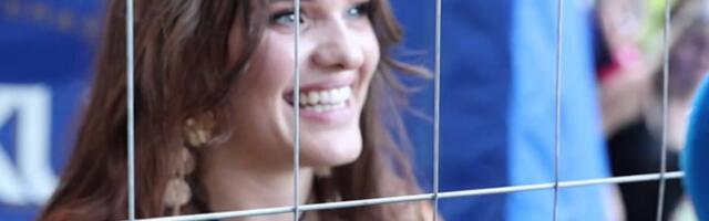 VIDEO | Getter Jaanit ootavad ees põnevad ajad_ peagi ilmub uut muusikat ning turule jõuab ka fännikaup