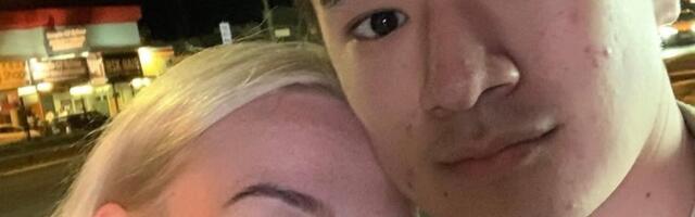 Eestis elav sadade tuhandete jälgijatega sisulooja otsib tööd