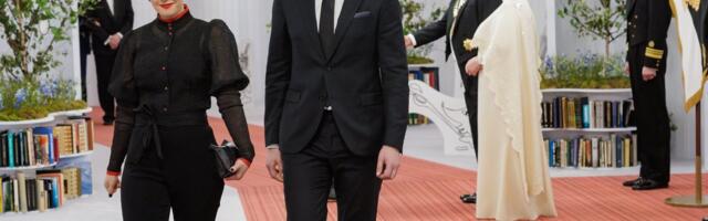 Pärnu kohtunik venitab tsiviilasjas otsuse tegemisega juba kuuendat aastat. Karistuseks otsustati teda noomida