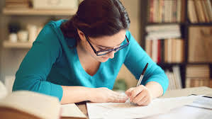 5 fakti vasakukäeliste kohta, mis teevad paremakäelised kadedaks