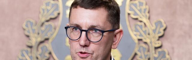 Valitsus jätab suvise aktsiisitõusu ära