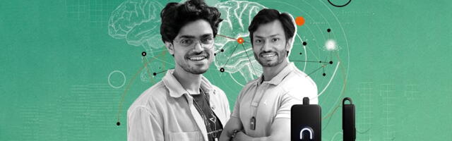 AI Wearables Are Here To Stay; Can NeoSapien Make The Most Of This Wave?