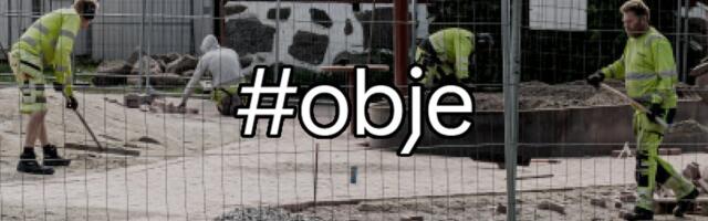 #obje. Kuidas ehitusobjekti videotest sai Eesti sotsmeedia suurim ajumädanik