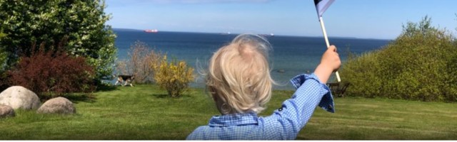 Uus kodanikuliikumine seisab vastu vene-eesti segakoolide tekkele