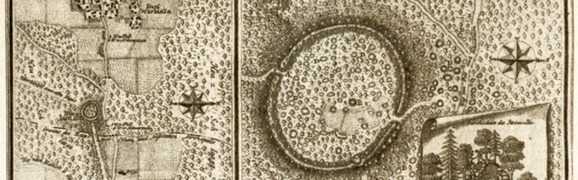 Arheoloog: Varbola elanikud olid ilmselt varem ristitud