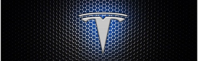 Tesla update – the king is finally naked! Sellers tripled their money
