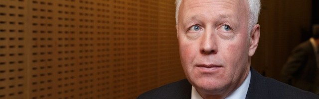 Toidutööstuste müügitulu jäi kriisieelse ajaga võrreldes samale tasemele