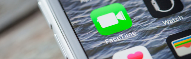 Viimaks ometi: FaceTime jõuab veebi kaudu Windowsi ja Androidi kasutajateni