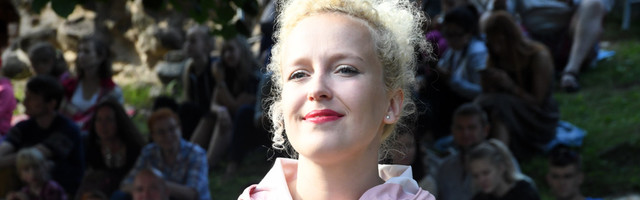 HIIU FOLGIL SAAB OSALEDA ERITI PALJUDES ÕPITUBADES