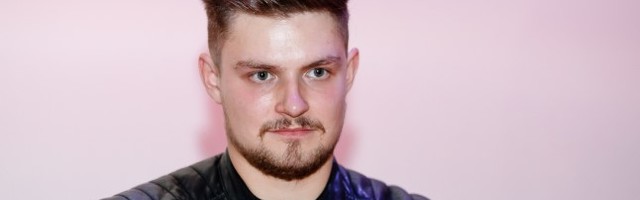 ÕL VIDEO | Sander "Armastuse malevast": võiksin olla Peeter Võsa mantlipärija!