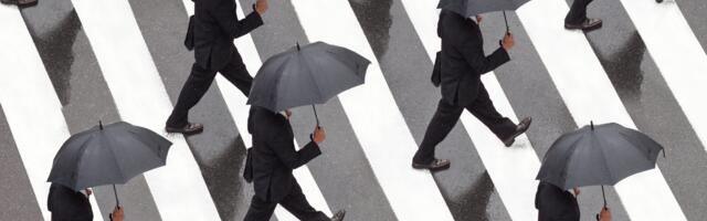 Koroonasulgude käigus kehtestatud kontrollrežiim on plaanis edaspidi käivitada “rohepöörde” läbiviimiseks