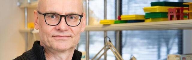 Tartu professori sõnum: on tekkinud uus olukord - üksnes omikroni läbipõdemine annab väga nõrga kaitse nii tulevaste tüvede kui omikroniga taasnakatumise vastu