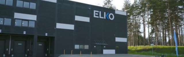 Läti suurvarguste jätk: järjest enam ettevõtteid tunnistab ohvriks langemist