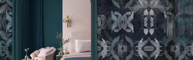 Moe- ja disainiuudised: juuni