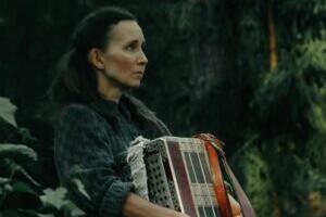 Kui keerad vasakule, saad rikkaks