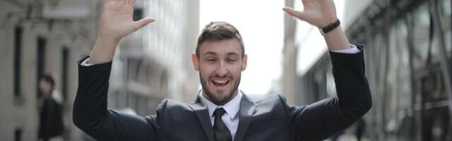 Selgusid Eesti atraktiivseimad tööandjad!