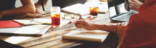 Tarkvarafirmad: odavpakkujad rikuvad teiste mainet, tööjõupuudus tõmbab kvaliteeti alla