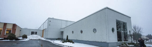 Violante Mööbel OÜ otsib Rapla lähistelt ruume laienemiseks