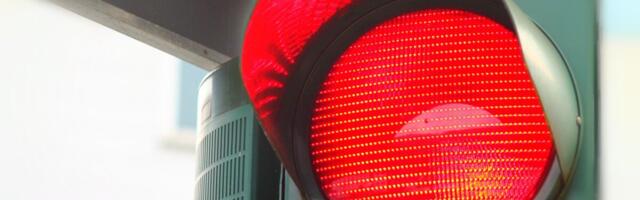 COVID-19 sisaldus reovees on tõusutrendis